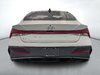 2025 Hyundai Elantra Preferred Tech-4