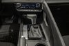 2025 Hyundai Elantra Preferred Tech-20