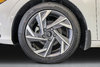 2025 Hyundai Elantra Preferred Tech-5