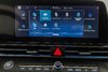 2025 Hyundai Elantra Preferred Tech-16