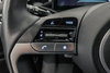 2025 Hyundai Elantra Preferred Tech-11