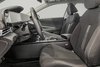 2025 Hyundai Elantra Preferred Tech-9