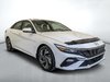 2025 Hyundai Elantra Preferred Tech-0