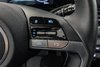 2025 Hyundai Elantra Preferred Tech-12