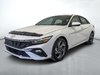 2025 Hyundai Elantra Preferred Tech-2