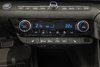 2025 Hyundai Elantra Preferred Tech-19