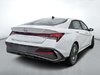 2025 Hyundai Elantra Preferred-2
