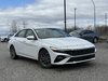 2025 Hyundai Elantra Preferred-0