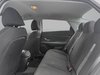 2025 Hyundai Elantra Preferred-6