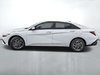 2025 Hyundai Elantra Preferred-5