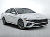 2025 Hyundai Elantra Preferred-0
