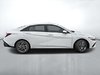 2025 Hyundai Elantra Preferred-1