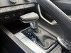 2025 Hyundai Elantra Preferred-10