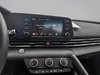 2025 Hyundai Elantra Preferred-12