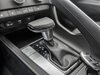 2025 Hyundai Elantra Preferred-10