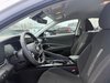 2025 Hyundai Elantra Preferred-7
