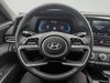 2025 Hyundai Elantra Preferred-9
