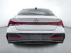 2025 Hyundai Elantra Preferred-3