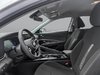 2025 Hyundai Elantra Preferred-7