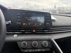 2025 Hyundai Elantra Preferred-12