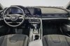 2025 Hyundai Elantra Preferred Tech-6