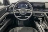 2025 Hyundai Elantra Preferred Tech-7