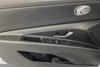 2025 Hyundai Elantra Preferred Tech-8
