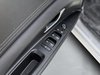 2025 Hyundai Elantra Preferred-8
