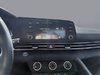 2025 Hyundai Elantra Preferred-13