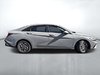 2025 Hyundai Elantra Preferred-1