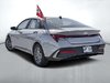 2025 Hyundai Elantra Preferred-4