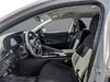 2025 Hyundai Elantra Preferred-9