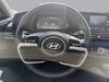 2025 Hyundai Elantra Preferred-10