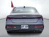 2025 Hyundai Elantra Preferred-3