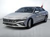 2025 Hyundai Elantra Preferred-6