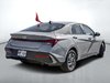 2025 Hyundai Elantra Preferred-2