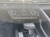 2025 Hyundai Elantra Preferred-12