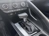 2025 Hyundai Elantra Preferred-11