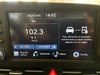 Hyundai Elantra Preferred 2025-18