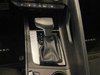 Hyundai Elantra Preferred 2025-21