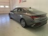 Hyundai Elantra Preferred 2025-4