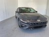 Hyundai Elantra Preferred 2025-0