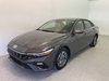 Hyundai Elantra Preferred 2025-2