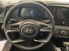 Hyundai Elantra Preferred 2025-11