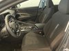 Hyundai Elantra Preferred 2025-10