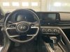 Hyundai Elantra Preferred 2025-8
