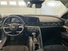 Hyundai Elantra Preferred 2025-7