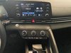 Hyundai Elantra Preferred 2025-17