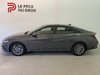 Hyundai Elantra Preferred 2025-3