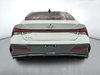 2025 Hyundai Elantra Preferred-5